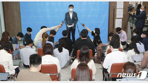 “투기 與의원 수사, 2~3개월 걸릴듯”…체포동의서 野에서 먼저 나올수도