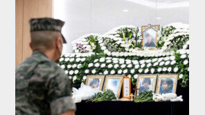 몰카 수사 군사경찰, 피해 여군에 “나랑 놀지 그랬냐” 성희롱