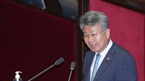 ‘탈당 권유’ 김회재 “사실관계 확인 않고 의혹 제기” 반박