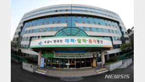 검찰, 부동산 투기 보강수사 차원 광산구청 압수수색