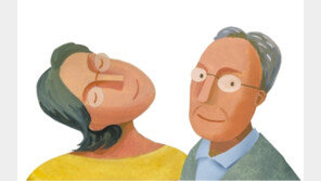  “내가 벌수 있는데 자식 도움 왜 받아” 노인 78% 단독 거주