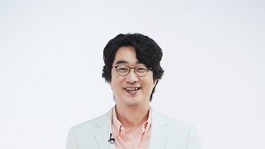 ‘유상철 추모’ 홍혜걸, 폐암 고백…“1.9㎝ 크기, 혼자 제주 요양”