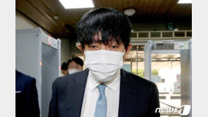 檢, ‘타다’ 이재웅 쏘카 전 대표 항소심서 징역 1년 구형