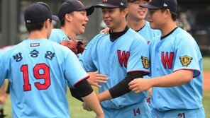 [포토] 우종휘가 최고야!