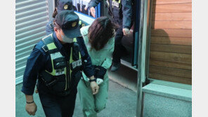 “벌 달게 받겠다”던 구미 3세 여아 친언니 ‘징역 20년’ 불복 항소