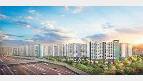 수영장-YBM 잉글리시 특화시설 갖춰