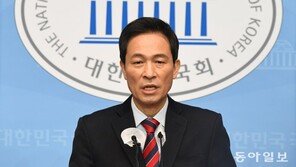 [사설]與, 의원 12명 탈당 권유·출당… 엄정 수사로 투기 전모 밝히라