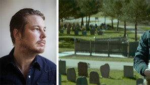 몸만 커버린 채 아직 어른이 되지 못했다고? 내 소설 속 주인공입니다