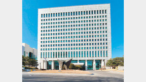 대검 “장관 승인 받고 수사땐 중립 훼손”… 박범계 “상당히 세다” 