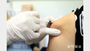 [단독]아스트라 ‘초과 예약’… 일부지역 접종 연기-취소 