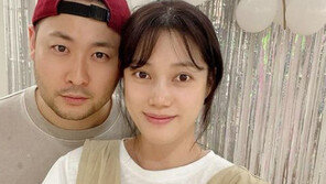 에픽하이 미쓰라 진, 아빠됐다…8일 득남 “10개월 희생했던 아내 진심 존경”