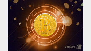 블룸버그 “비트코인 3만달러 깨지면 투매 발생할 것”