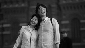 여에스더 “남편 폐암 아냐”…홍혜걸도 “오해 있었다” 해명