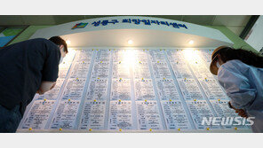 5월 취업자 62만명↑…수출·기저효과에 3개월 연속 회복세