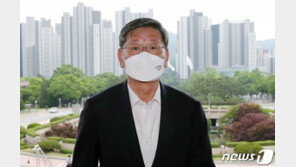 경찰 “‘이용구 봐주기 의혹’ 외압·윗선보고 없었다”…91명 조사