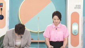 “원치 않는 임신도 축복” 강승화 사과…“정제되지 않은 발언”