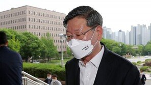 이용구 사건 ‘부실수사·거짓해명’ 논란에 ‘내사’ 용어 바꾼다