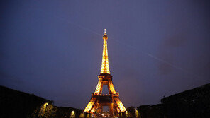 여름휴가 유럽서 보낼 수 있을까…입국 자유로운 나라는?