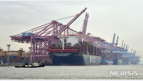 한은 “올해 원자재 가격 상승”…물가 최대 0.2%↑높여