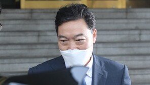 ‘자기 목소리’ 내며 정치적 중립 시험대 오른 김오수