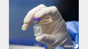 화이자, 12세 이하 아동에 대한 대규모 코로나 백신 임상 시작