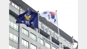 세월호 특검, 해양경찰청 압수수색…CCTV 조작 의혹 조사