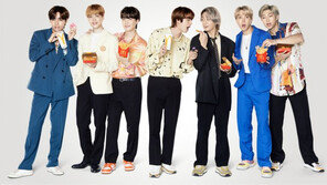 ‘BTS 인기에…’ 감당불가 인니 맥도날드 매장 임시 폐쇄