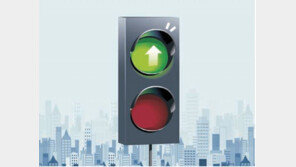 1분기 1.7% 성장… 경제회복 탄력 