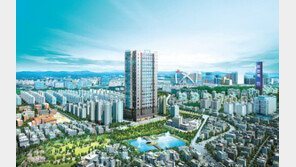 가전-가구 풀옵션… 소모품 교체-청소도 무상 제공