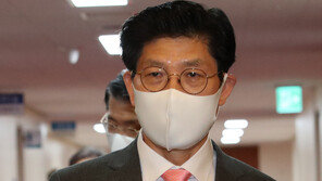 안전진단 통과한 재건축 아파트 사면… 이르면 9월부터 조합원 자격 못받는다 