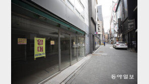 [사설]30·40 고용 줄고 인플레 우려… 반짝 성장에 취할 때 아니다