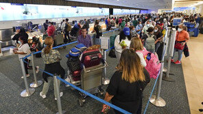 美도 해외여행 재개 ‘시동’…전문가 워킹그룹 신설 