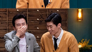 박지성, 2002 월드컵 후 “백지수표 계약 제안도 있었다”