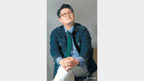 [단독]‘시티팝 시조새’ 김현철, 처음으로 ‘全曲 시티팝’ 앨범낸다