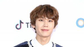 ‘대마초 상습 흡연 혐의’ 비투비 출신 정일훈, 오늘 1심 선고