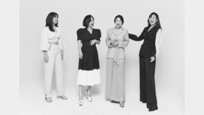 빅마마, 9년만에 다시 만났다…24일 완전체 컴백