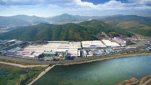 글로벌 물류난 타이어업계 덮쳤다…도미노 타격 우려