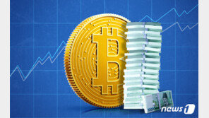 中공안, 암호화폐 사용 돈세탁 혐의로 1100명 긴급 체포