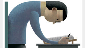 [단독]‘無감독 시험 전통’ 사관학교서 부정행위 적발-중징계 