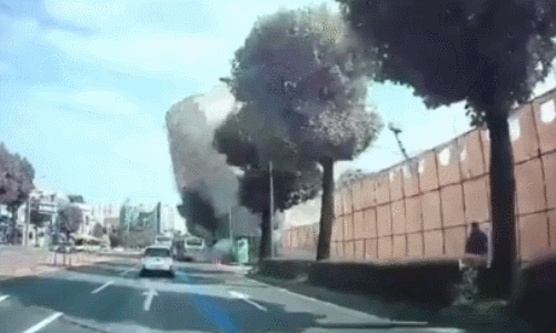 “30분도 얘기할 시간 없냐던 엄마…그게 마지막이 될 줄은”