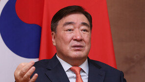 ‘시진핑 방한’ 묻자 주한 중국대사 “코로나 때문에 추진 그렇다”
