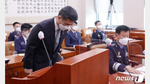 공군 부사관 성추행 가해자 부친, 피해자에 문자…‘심리적 압박’