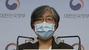 “믿고 동참해준 국민 덕분에”…백신 1차 접종 1000만명 넘어