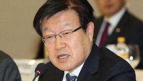 [단독]부산박람회 유치위원장에 김영주 前장관 내정