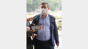 [프로필]송기춘 군사망진상규명위원장…“인권분야 전문가”