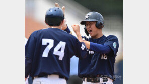 [포토] 정원영 ‘찬스 살렸어!’