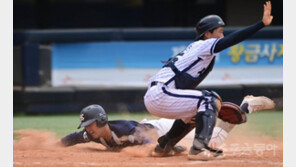 [포토] 정원영 ‘1점 추가요’