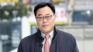 ‘셀프 후원금’ 김기식 前금감원장 벌금 200만원 확정 