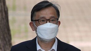 대법, 재판前 증인 檢조사 문제삼아… 김학의 무죄취지 파기환송