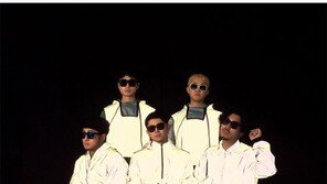 왓챠 이어 쿠팡도 ‘음악 패키지화’ 국내 음악서비스시장 ‘플랫폼 빅뱅’